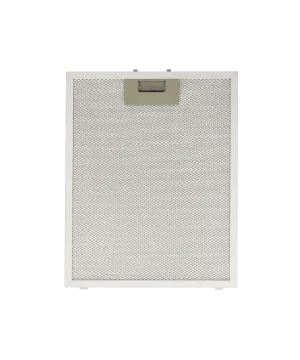 Fisher & Paykel R104163 Aluminium Filter Hood Accessories LED light kits for hoods