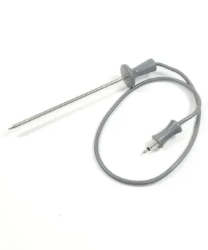 Fisher & Paykel TSOM1 Wired Temperature Sensor Range Accessories stove ignition switch kits