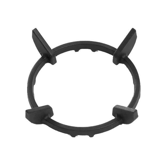 Forzacucina FAWR Wok Adapter