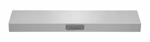 Frigidaire FCVW3052AS Frigidaire Undercabinet 30" Ventilation Hood Ventilation Range Hoods high suction kitchen exhaust hood
