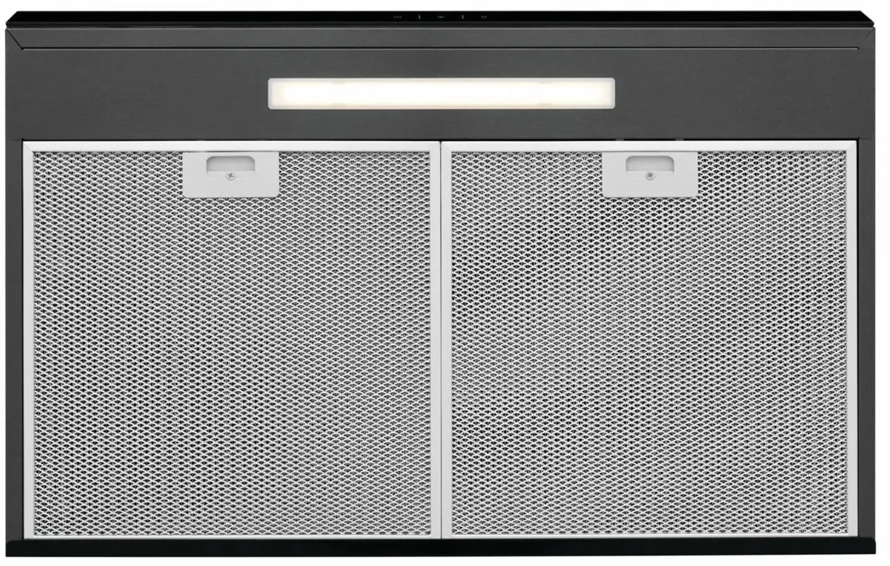 Frigidaire FCVW3062AD Frigidaire Undercabinet 30" Ventilation Hood