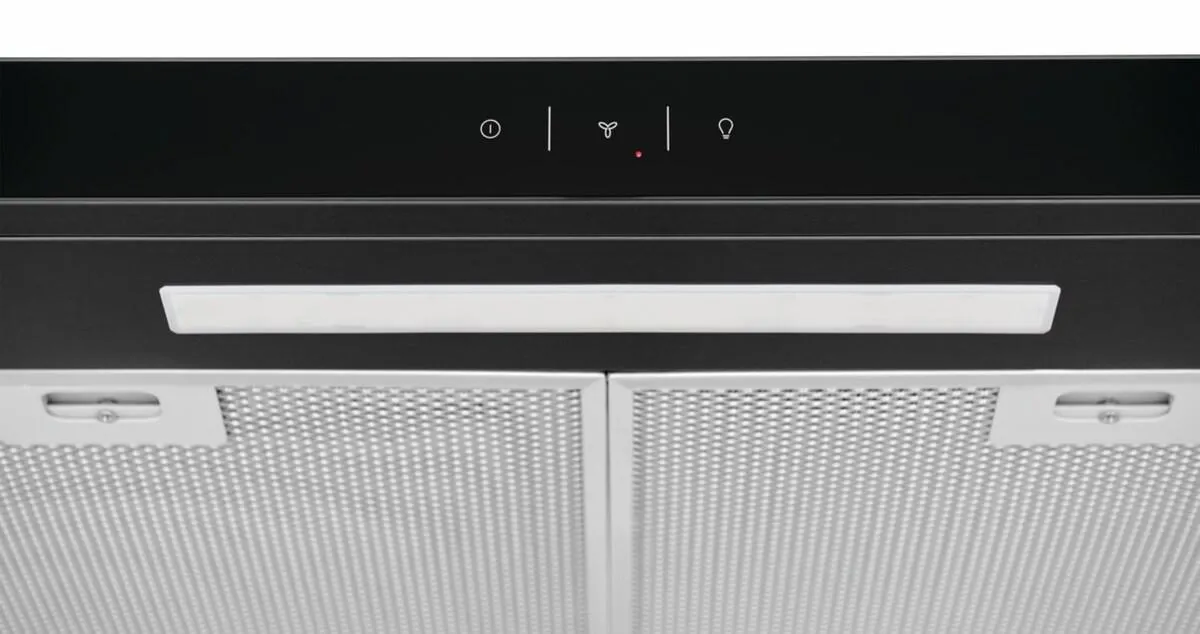 Frigidaire FCVW3062AD Frigidaire Undercabinet 30" Ventilation Hood