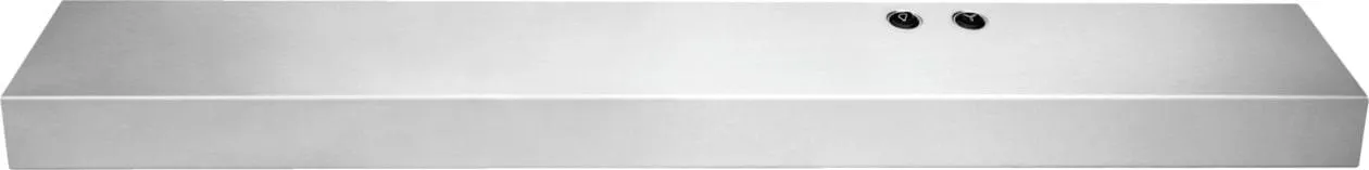 Frigidaire FCVW3652AS Frigidaire Undercabinet 36" Ventilation Hood Ducted Hoods wall mount ducted hood sale