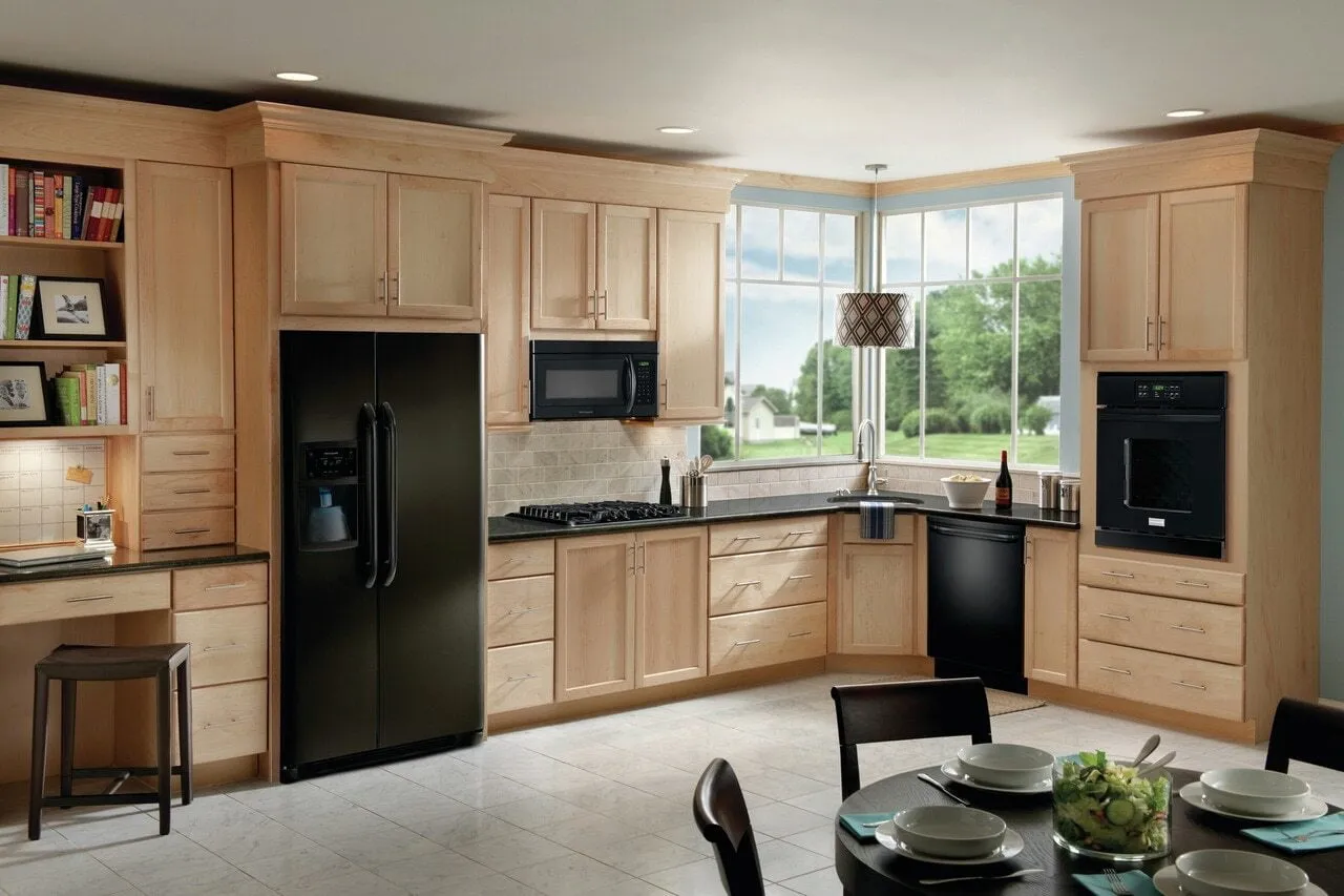 Frigidaire FFGC3026SB Frigidaire 30'' Gas Cooktop
