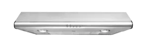 Frigidaire FHWC3040MS Frigidaire 30'' Overhead Range Hood Ventilation Range Hoods high suction kitchen exhaust hood