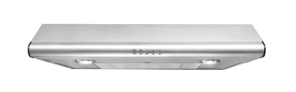 Frigidaire FHWC3040MS Frigidaire 30'' Overhead Range Hood Ventilation Range Hoods high suction kitchen exhaust hood