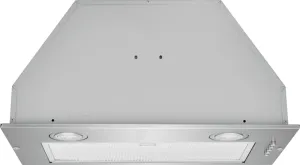 Frigidaire UCVH2001AS Frigidaire 20-1/2" Insert Range Hood Ventilation Range Hoods high suction kitchen exhaust hood