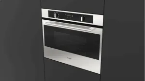 Fulgor Milano F1SP30S1 30" Multifunction Self-Cleaning Oven Single Wall Ovens electric wall oven with convection