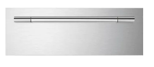 Fulgor Milano F6PWD30S1 30'' Professional Warming Drawer - Stainless Steel Warming Drawers built-in food warming drawer for kitchen