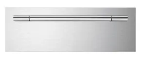 Fulgor Milano F6PWD30S1 30'' Professional Warming Drawer - Stainless Steel Warming Drawers built-in food warming drawer for kitchen