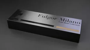 Fulgor Milano FMSBEZKIT06BZ Sofia Metal Kit - Bronze 6 Range Accessories oven racks and replacement trays