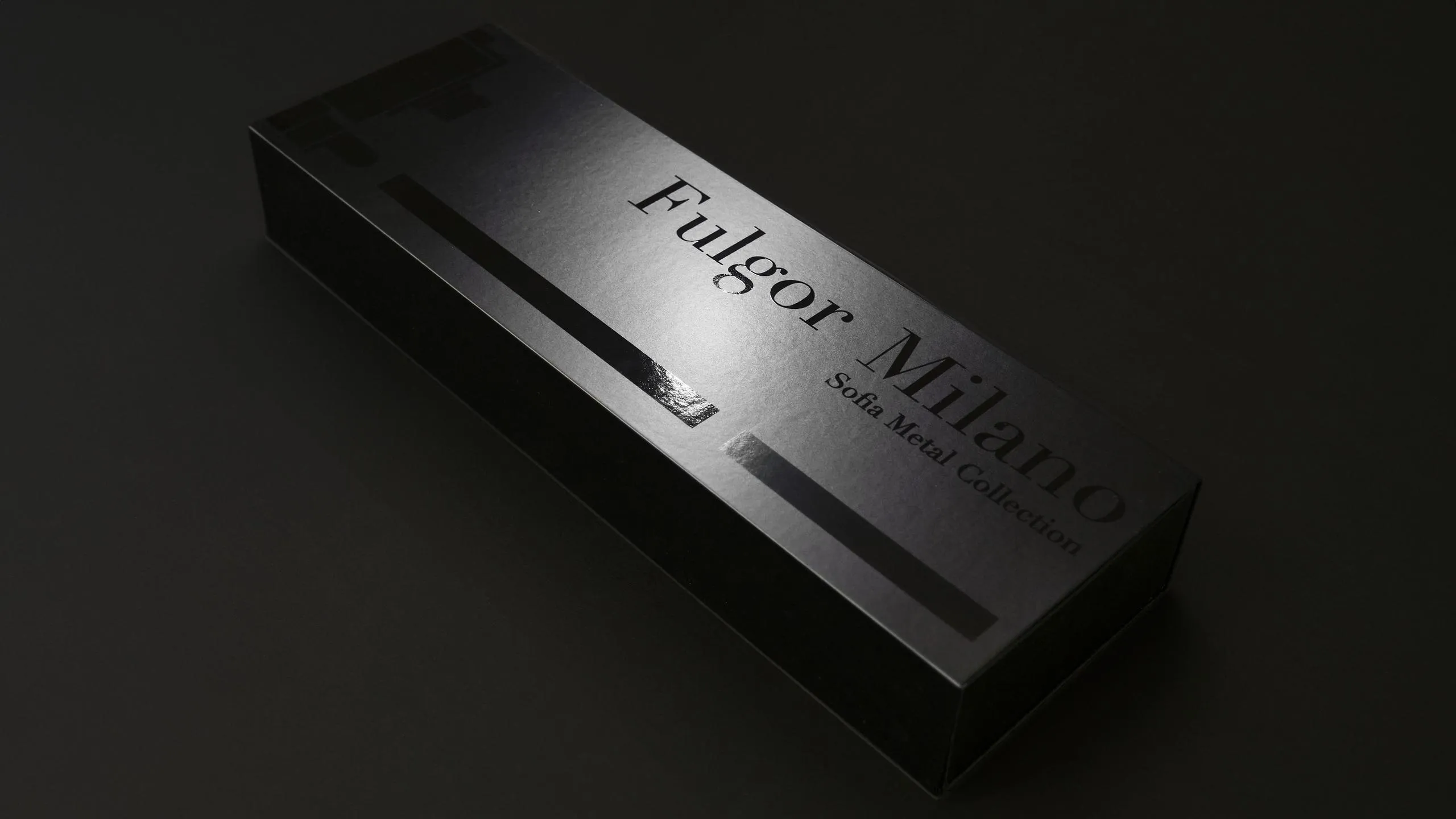 Fulgor Milano FMSBEZKIT11MB Sofia Metal Kit - Matte Bk 11 Range Accessories oven racks and replacement trays