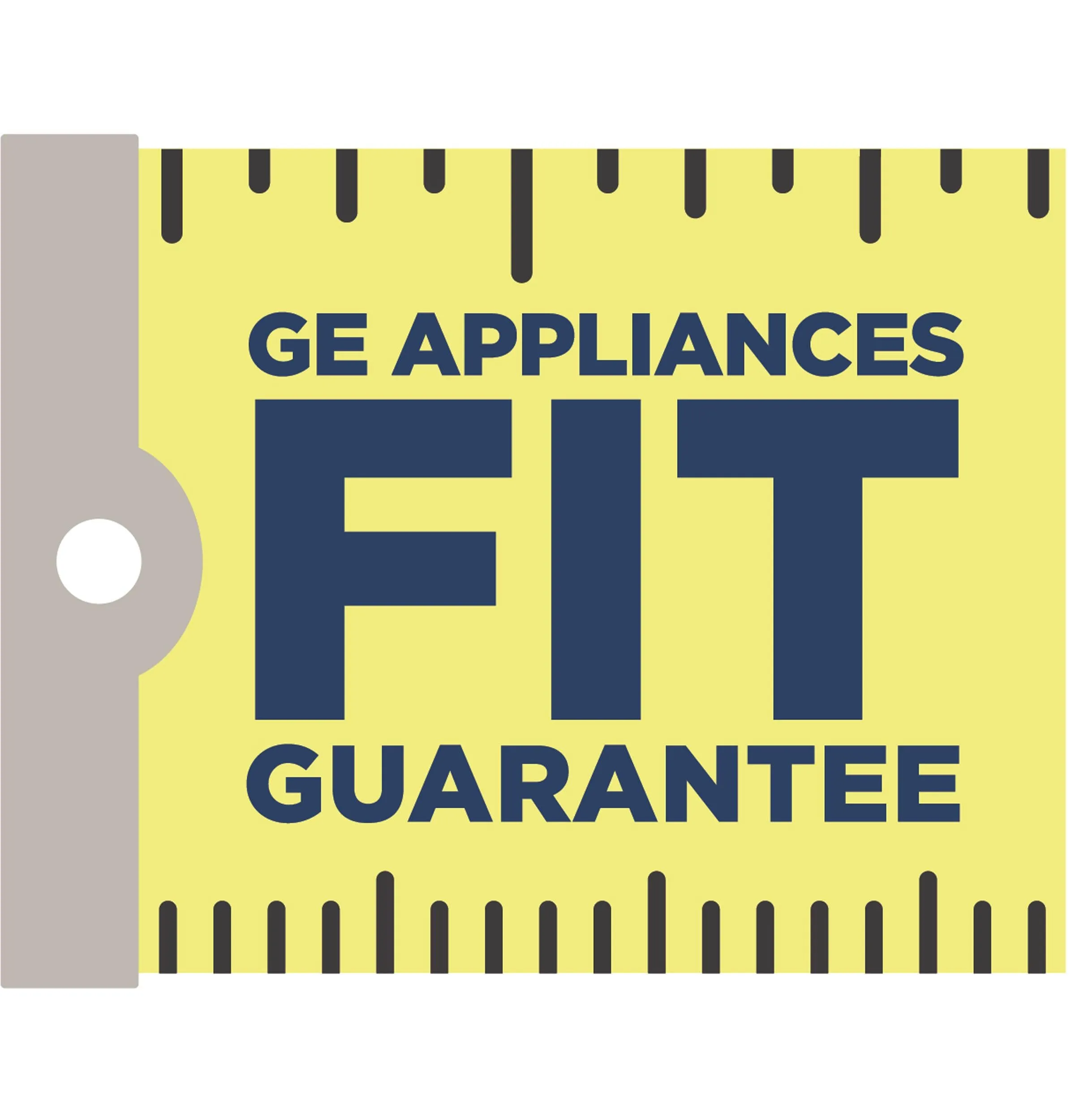 Ge Appliances GRS600AVDS Ge? 30" Slide-In Electric Convection Range With No Preheat Air Fry And Easywash&#8482; Oven Tray