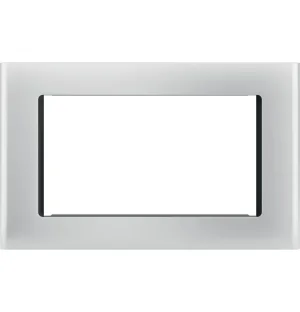 Ge Appliances JX9152SJSS Microwave Optional 27" Built-In Trim Kit Microwave Accessories microwave mounting hardware kit