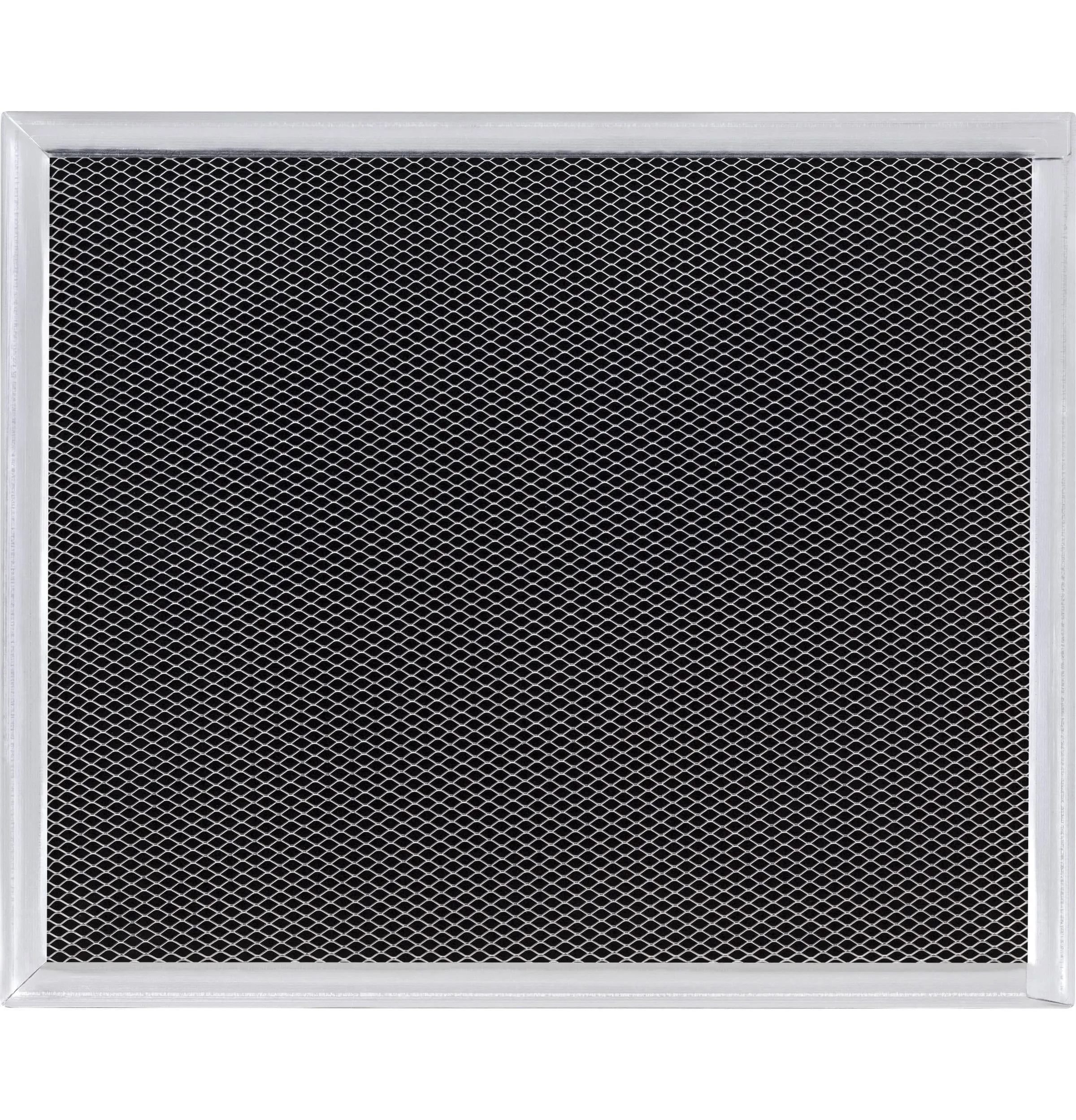 Ge Appliances JXCF53 Charcoal Filter Hood Accessories universal vent hood kits