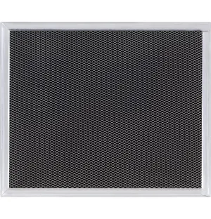Ge Appliances JXCF53 Charcoal Filter Hood Accessories universal vent hood kits