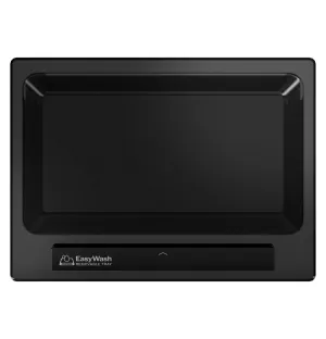 Ge Appliances JXEZTRAY2 Easywash&#8482; Oven Tray Range Accessories stove ignition switch kits
