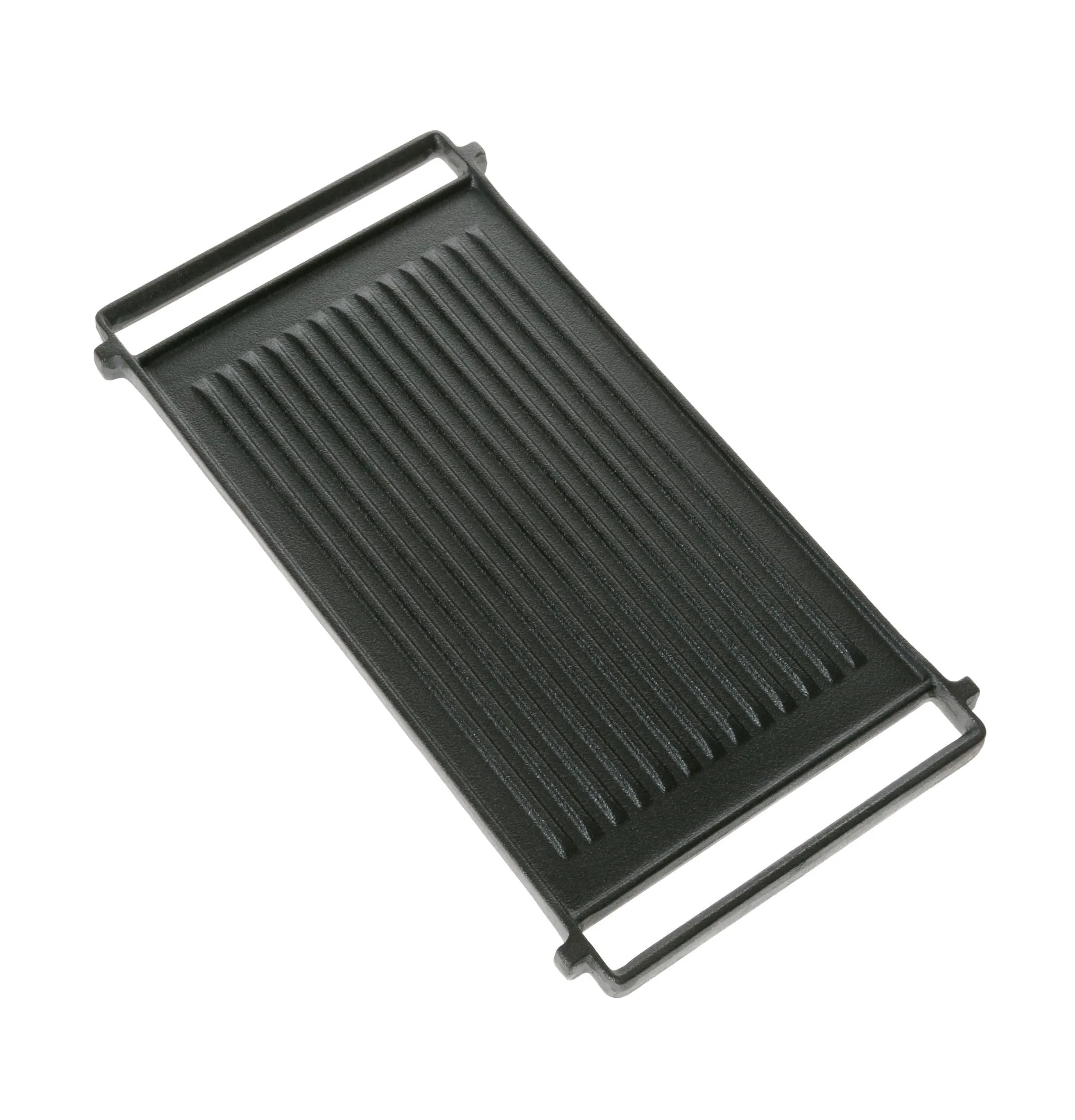 Ge Appliances JXGRILL1 Reversible Grill/Griddle Range Accessories drip pans for electric ranges