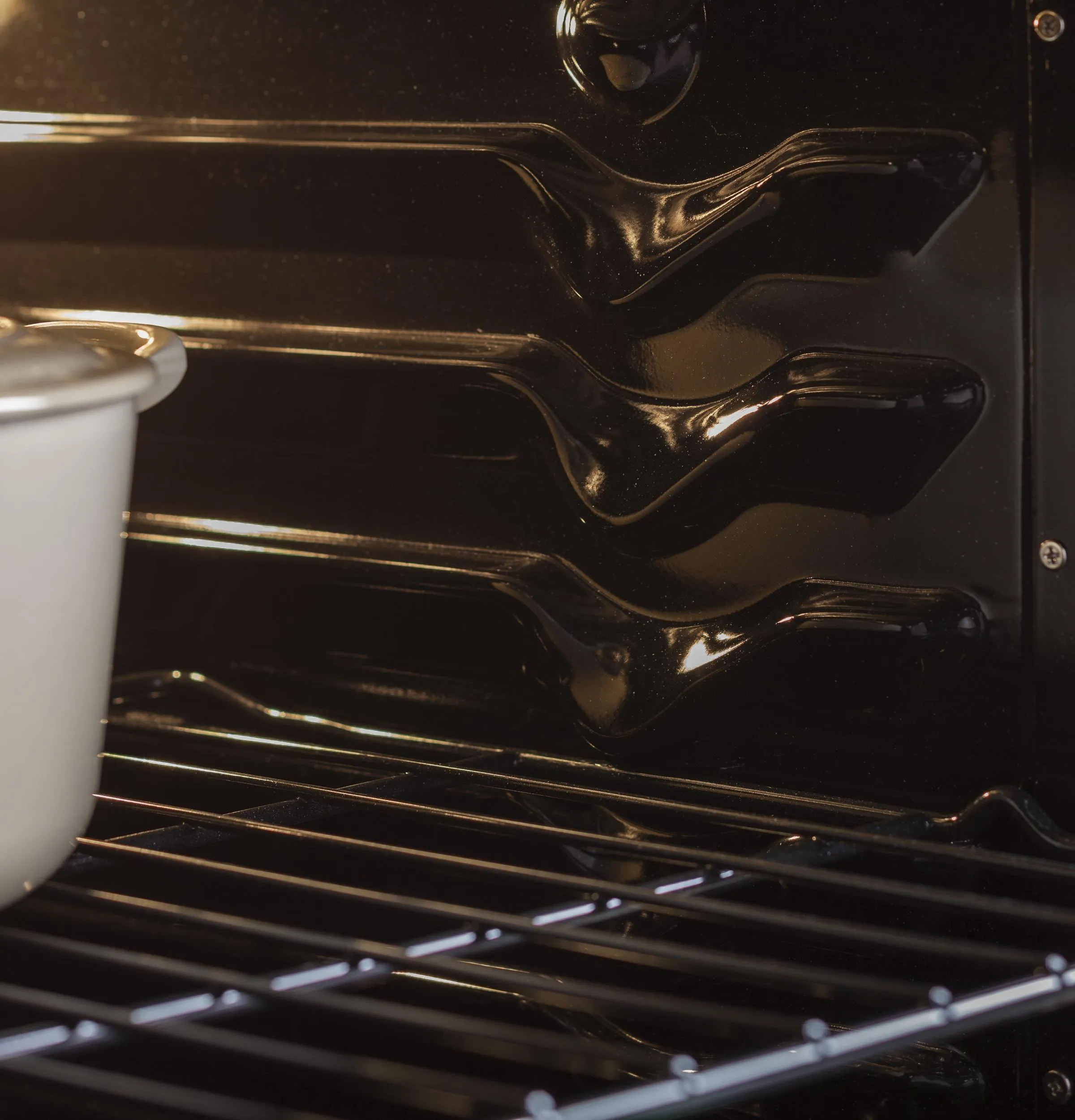 Ge Appliances PB900YVFS Ge Profile&#8482; 30" Smart Free-Standing Electric Convection Fingerprint Resistant Range With No Preheat Air Fry