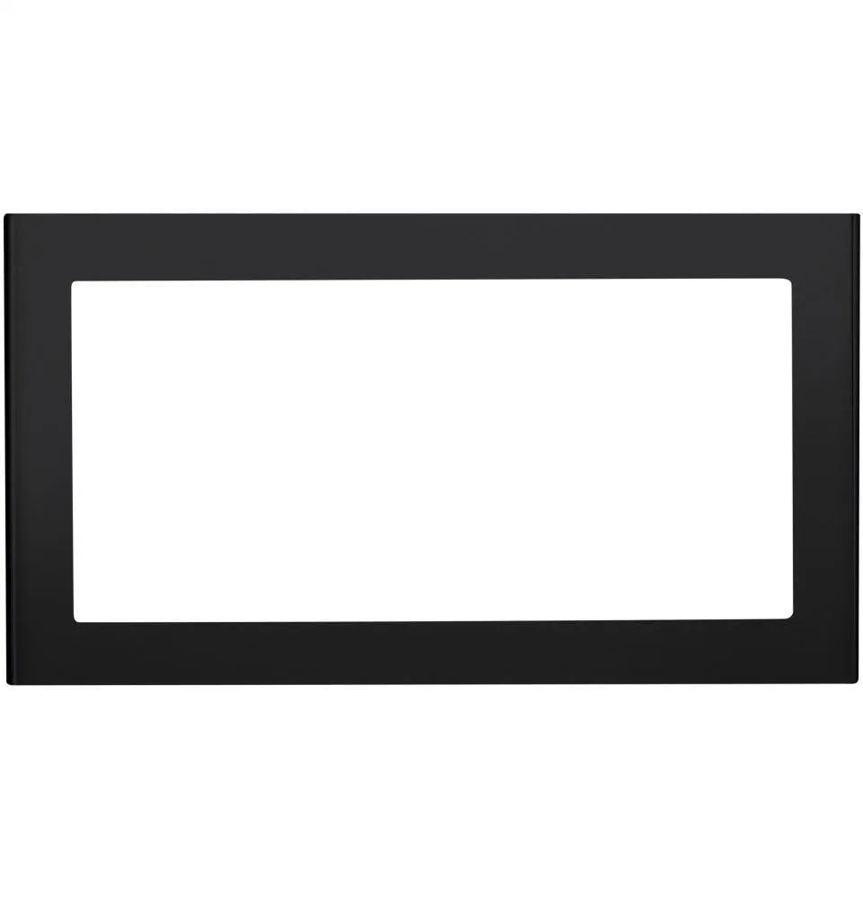 Ge Appliances PEM31FMDS Ge Profile&#8482; 1.1 Cu. Ft. Countertop Microwave Oven