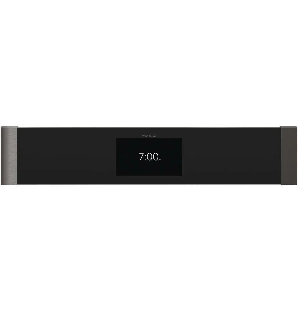 Ge Appliances PKS7000BNTS Ge Profile&#8482; 27" Smart Built-In Convection Single Wall Oven