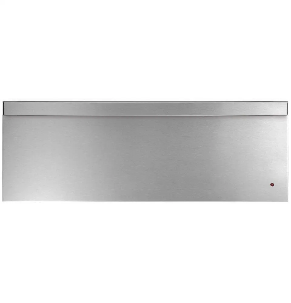 Ge Appliances PKW7000SNSS Ge Profile&#8482; 27" Warming Drawer Warming Drawers built-in food warming drawer for kitchen