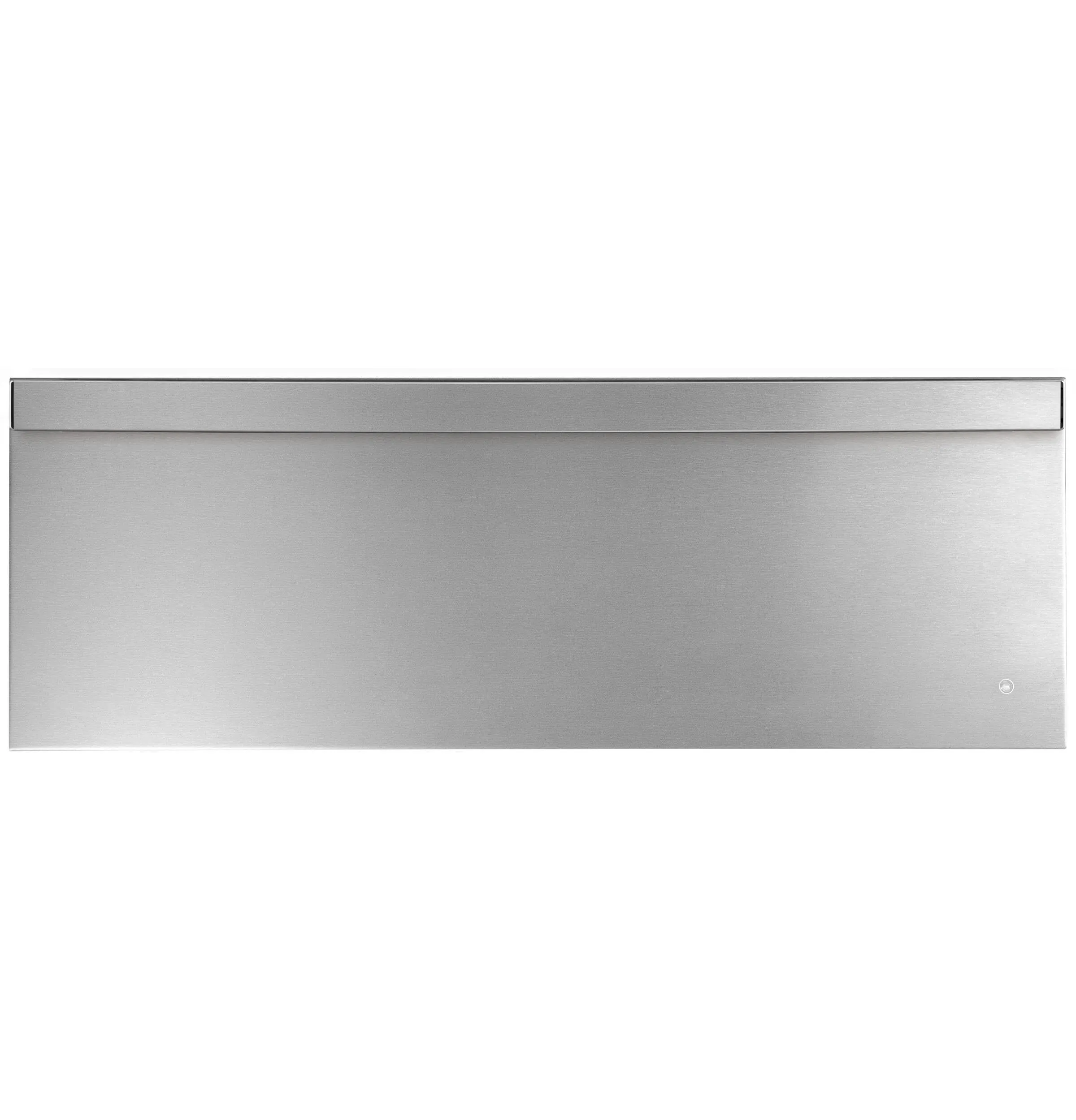 Ge Appliances PTW9000SPSS Ge Profile&#8482; 30" Warming Drawer Warming Drawers built-in food warming drawer for kitchen