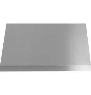 Ge Appliances UBW30YIEWSS 30" Commercial Style Hood Professional Hoods 36 inch wall mount hood