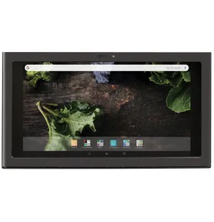 Ge Appliances UVH13013MTS Kitchen Hub Ducted Hoods under cabinet ducted hood