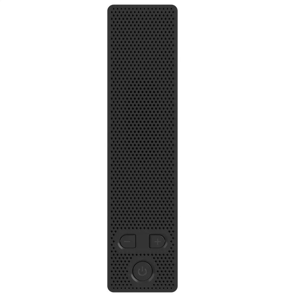 Ge Appliances UVH13013MTS Kitchen Hub