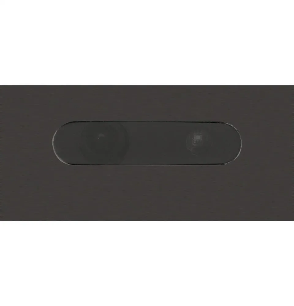 Ge Appliances UVH13013MTS Kitchen Hub