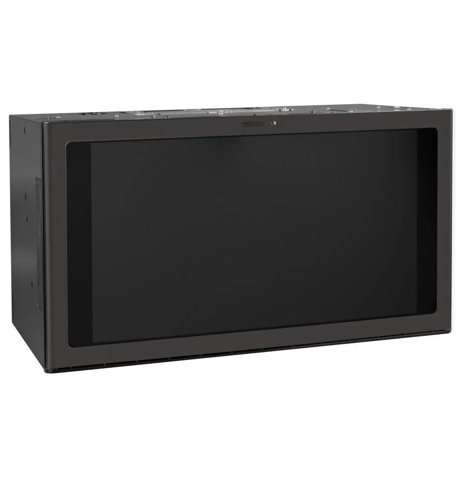 Ge Appliances UVH13013MTS Kitchen Hub