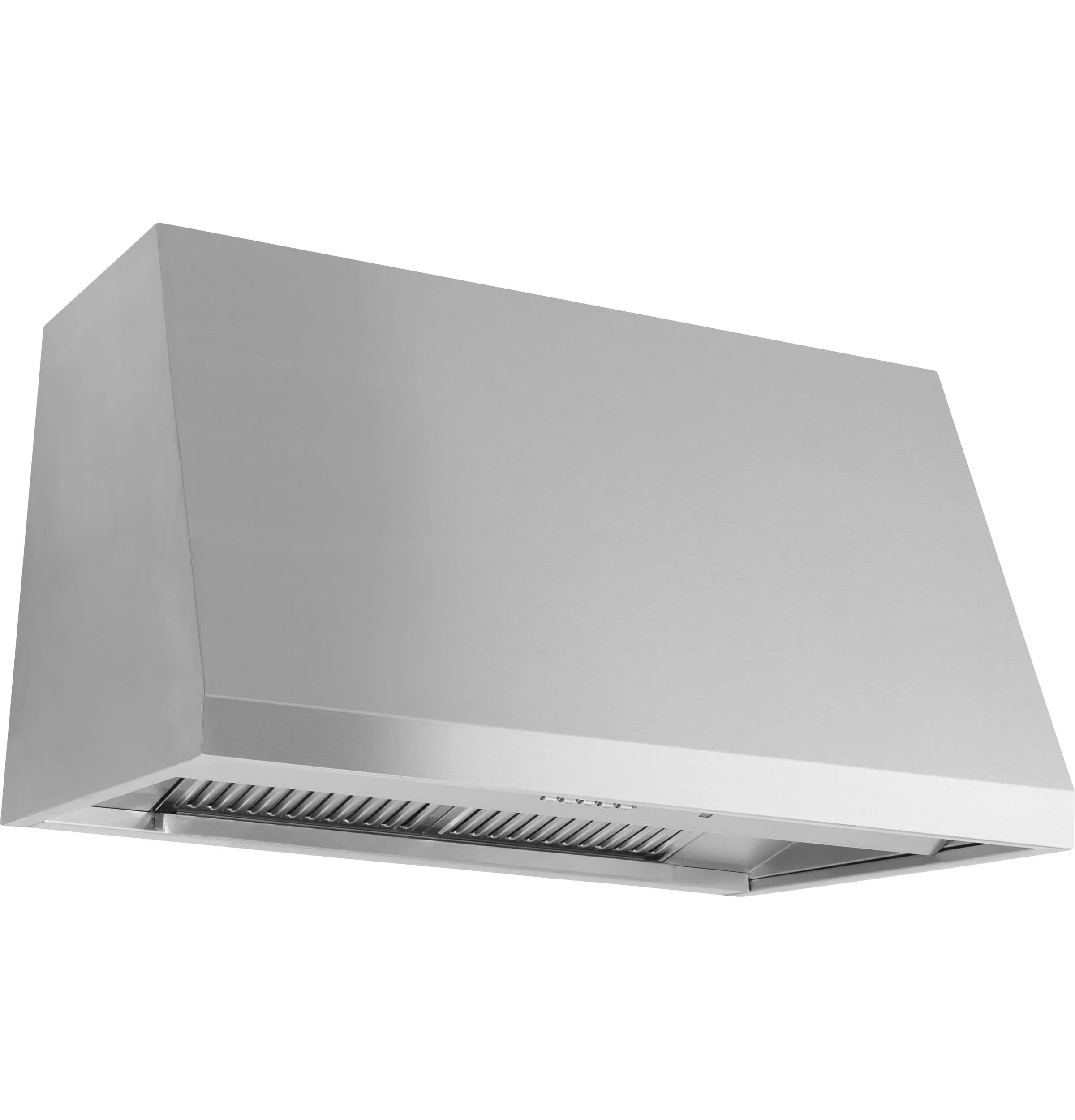 Ge Appliances UVW93042PSS 30" Commercial Hood