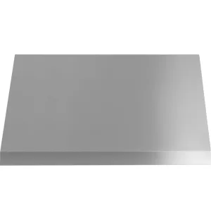 Ge Appliances UVW93042PSS 30" Commercial Hood Ducted Hoods under cabinet ducted hood