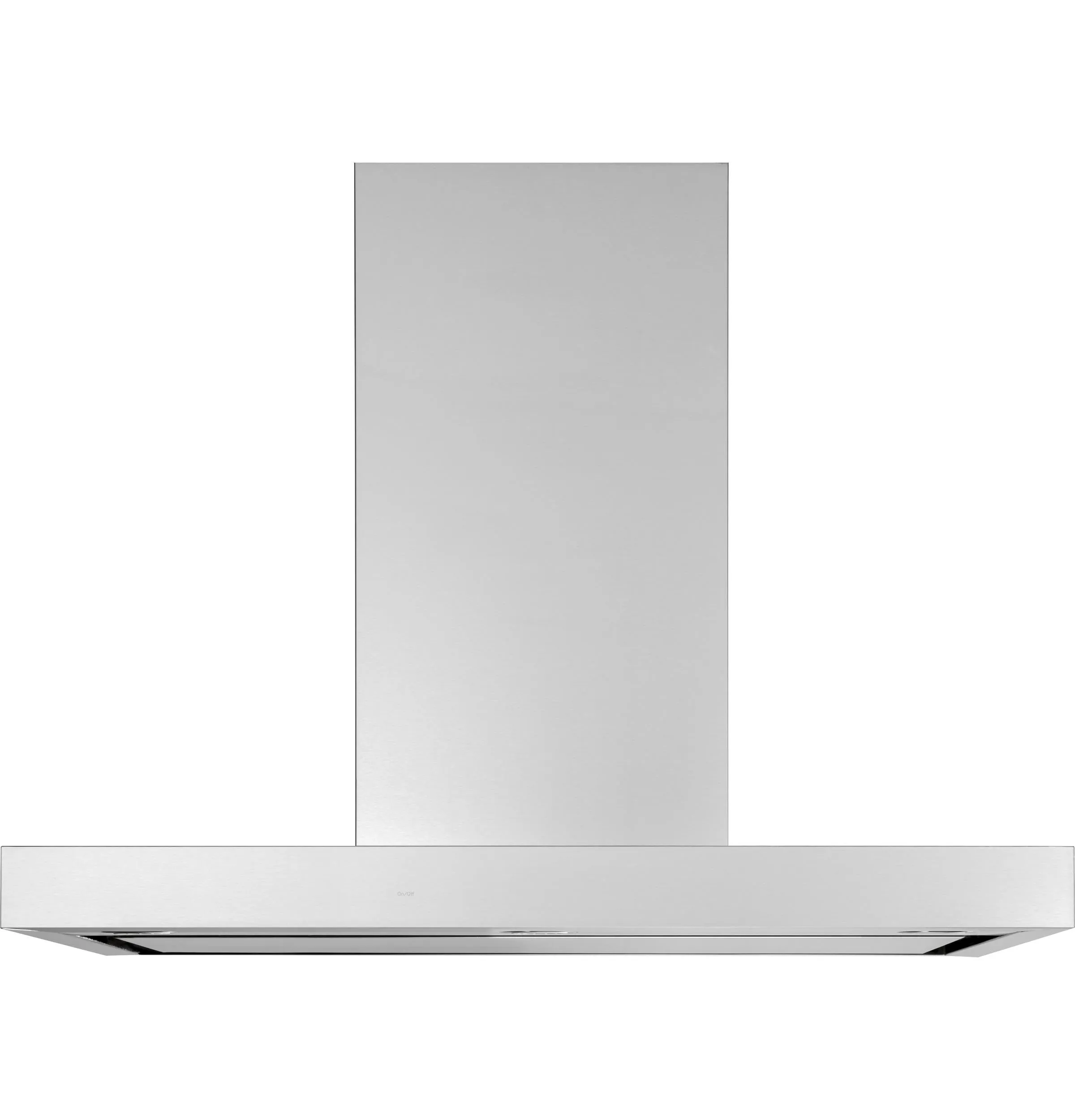 Haier UVW9361SLSS 36" Smart Designer Wall Mount Hood W/ Perimeter Venting Ventilation Range Hoods high suction kitchen exhaust hood