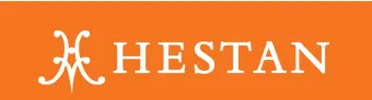Hestan AKMWCK30 Microwave, Convection, Trim Kit, 30" Microwave Accessories microwave mounting hardware kit