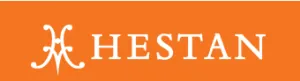 Hestan KBGHS48 Backguard, High Shelf, 48" Range Accessories drip pans for electric ranges