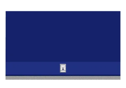 Hestan KVP30BU 30" Pro Canopy - Blue / Prince Ventilation Range Hoods high suction kitchen exhaust hood