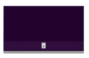 Hestan KVP30PP 30" Pro Canopy - Purple / Lush Professional Hoods high-end range hoods for chefs