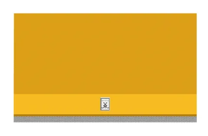 Hestan KVP30YW 30" Pro Canopy - Yellow / Sol Professional Hoods high-end range hoods for chefs