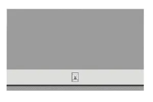 Hestan KVP36 36" Pro Canopy - Stainless Steel / Steeletto Ventilation Range Hoods high suction kitchen exhaust hood
