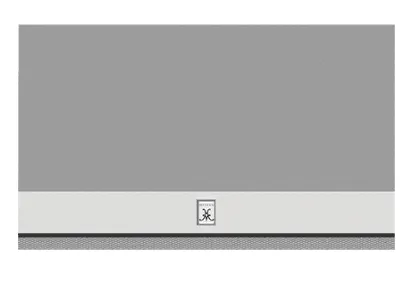 Hestan KVP36 36" Pro Canopy - Stainless Steel / Steeletto Professional Hoods high-end range hoods for chefs