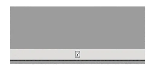 Hestan KVP42 42" Pro Canopy Hood - Stainless Steel / Steeletto Professional Hoods high-end range hoods for chefs