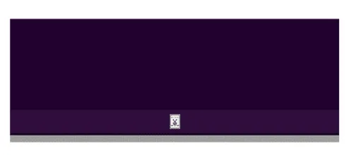 Hestan KVP54PP 54" Pro Canopy Hood - Purple / Lush Professional Hoods high-end range hoods for chefs