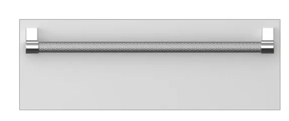 Hestan KWD30BG 30" Warming Drawer - Burgundy / Tin Roof Warming Drawers built-in food warming drawer for kitchen
