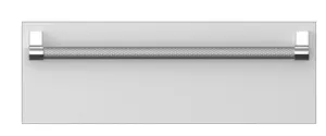 Hestan KWD30PP 30" Warming Drawer - Purple / Lush Warming Drawers built-in food warming drawer for kitchen