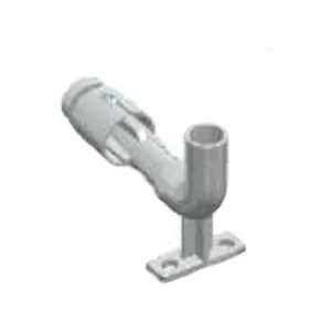 Ilve A0141291 Ilve Parts A/014/12/91 Small Burner (H=94) Range Accessories stove ignition switch kits