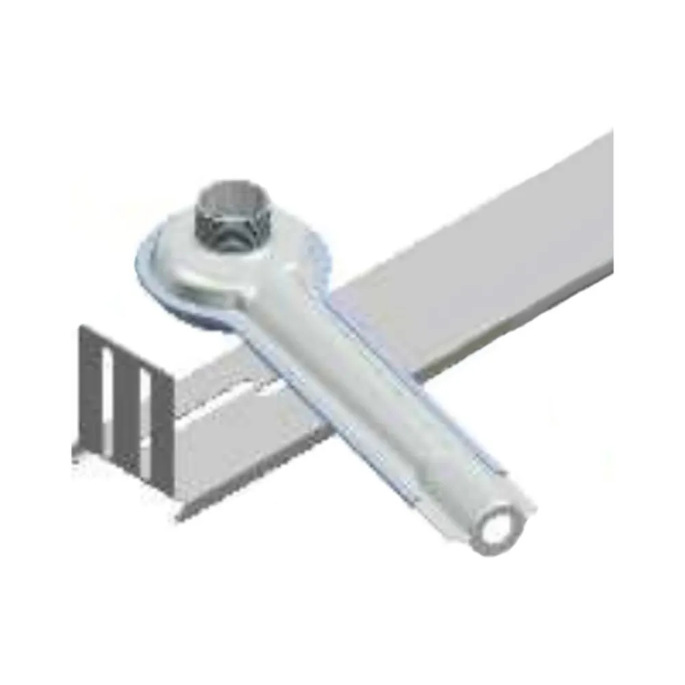 Ilve A01421 Ilve Parts A/014/21 Big Burner Range Accessories stove ignition switch kits