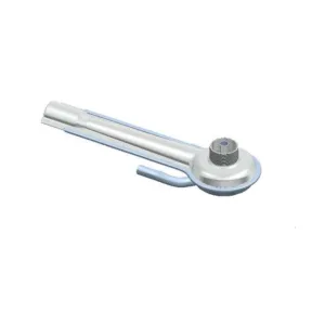 Ilve A01422 Ilve Parts A/014/22 Dual Burner Range Accessories stove ignition switch kits