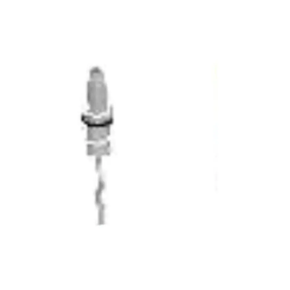 Ilve A01802 Ilve Parts A/018/02 Ignition Plug 400 Mm Range Accessories stove ignition switch kits